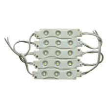 Module LED 3528 avec 12V (GNL-CLM-KJ1210)